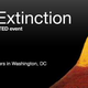 Illustration for article titled Is de-extinction possible? Find out right now.